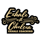 Exhale With Chelsea
